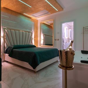 Deluxe Appartement
